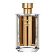 Prada La Femme Parfimērijas ūdens 100 ml