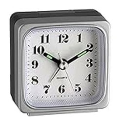 TFA Elektroniskais modinātājs 98.1079