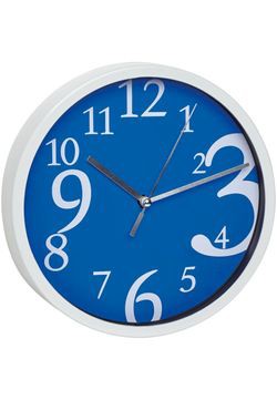 TFA Wanduhr 60.3034 TFA Wanduhr 60.3034