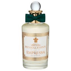 Penhaligon's Empressa tualetes ūdens 100 ml