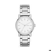 DKNY NY2342 DKNY NY2342