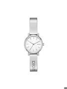 DKNY NY2306 DKNY NY2306