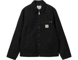 Carhartt Detroit Jacket Carhartt Detroit Jacket