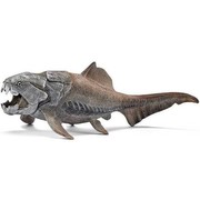 Schleich Dunkleosteus (14575)
