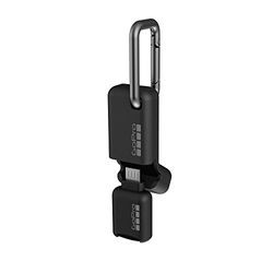 GoPro Quik Key (Micro-USB)