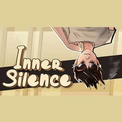 Daedalic Entertainment Silence PC Daedalic Entertainment Silence PC