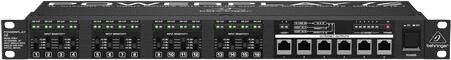 Behringer