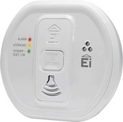 Ei Electronics Ei208iW