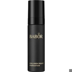 Babor Age ID Deluxe Foundation