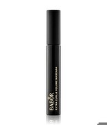 Babor Age ID Extra Volume Skropstu tuša