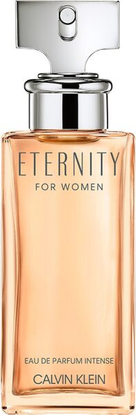 Calvin Klein Eternity Intense Parfīms 50 ml