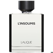 Lalique L'Insoumis tualetes ūdens 100 ml Lalique L'Insoumis tualetes ūdens 100 ml