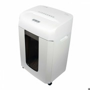 Olympia MC 615.2 Olympia MC 615.2