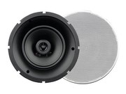 Omnitronic CSX-6 Omnitronic CSX-6