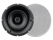 Omnitronic CSX-8 Omnitronic CSX-8