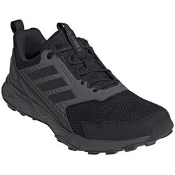 Adidas Terrex Tracefinder Adidas Terrex Tracefinder