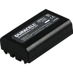 Duracell DRNEL1