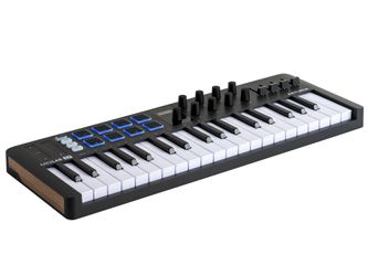 Arturia MiniLab Arturia MiniLab