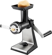 Gefu Transforma gaļas maļamā mašīna