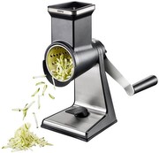 Gefu Transforma cilindrīve