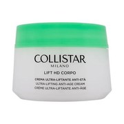 Collistar Anti-Age Liftinga Ķermeņa Krēms 400 ml