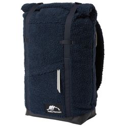 Helly Hansen Stockholm Helly Hansen Stockholm