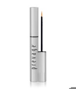 Elizabeth Arden Prevage Skropstu un Uzacu Stiprināšanas Serums 4 ml