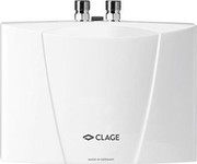 Clage MBH 7 Clage MBH 7