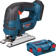 Bosch GST 18 V-LI B Professional (06015A6101)
