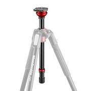Manfrotto 190LC