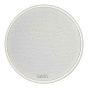 WHD UP 14/2-8 WHD UP 14/2-8