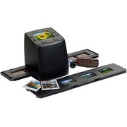 Technaxx DigiScan DS-02