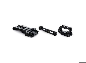 Blackmagic-Design URSA plecu komplekts Mini