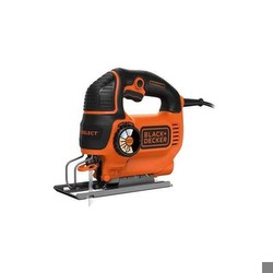 Black & Decker KS801SE Black & Decker KS801SE
