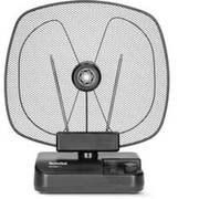 TechniSat DIGITENNE TT-2