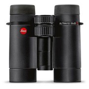 Leica Ultravid 10x32 HD-Plus Leica Ultravid 10x32 HD-Plus