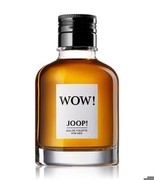 Joop WOW tualetes ūdens 40 ml