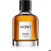 Joop WOW tualetes ūdens 60 ml