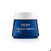 Vichy Aqualia Thermal Spa nakts kopšana 75 ml