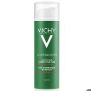 Vichy Normaderm 24h mitrinošā kopšana 50 ml
