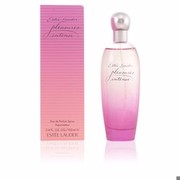 Estée Lauder Pleasures Intense Parfimērijas ūdens 100 ml