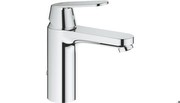 Grohe Eurosmart Cosmopolitan 2339700E