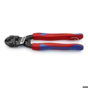 Knipex CoBolt (71 02 200 T) Knipex CoBolt (71 02 200 T)
