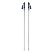 Black Diamond Distance Z 120 cm