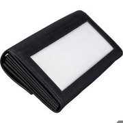 Alassio Kellnerbörse āda Alassio Kellnerbörse āda