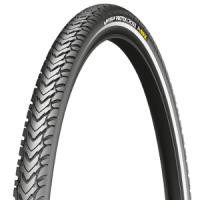 Michelin Protek Cross Max 37-622 Michelin Protek Cross Max 37-622