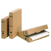 Leitz 6084 10 gabali Leitz 6084 10 gabali
