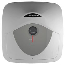 Ariston