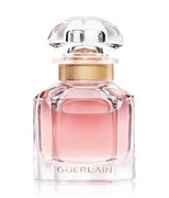 Guerlain Mon Guerlain Parfīms 30 ml