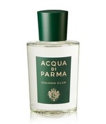 Acqua di Parma Colonia Club Eau de Cologne 100 ml
